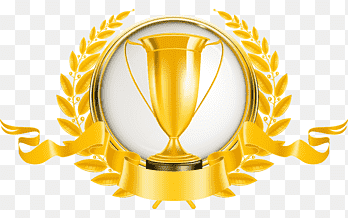 Award-Winning Services